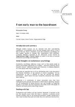 Click here to download this insight